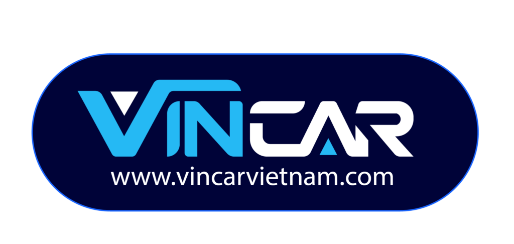 Vincar Việt Nam