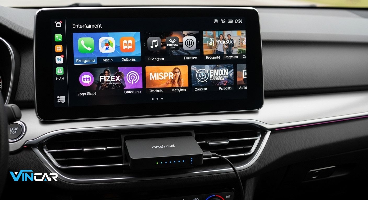 android-box-khi-ket-noi-man-hinh.