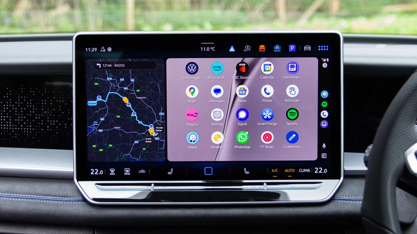 ket-noi-android-auto-voi-dien-thoai