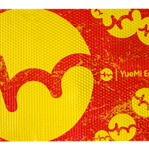 Vật liệu Cách âm YueMi G1